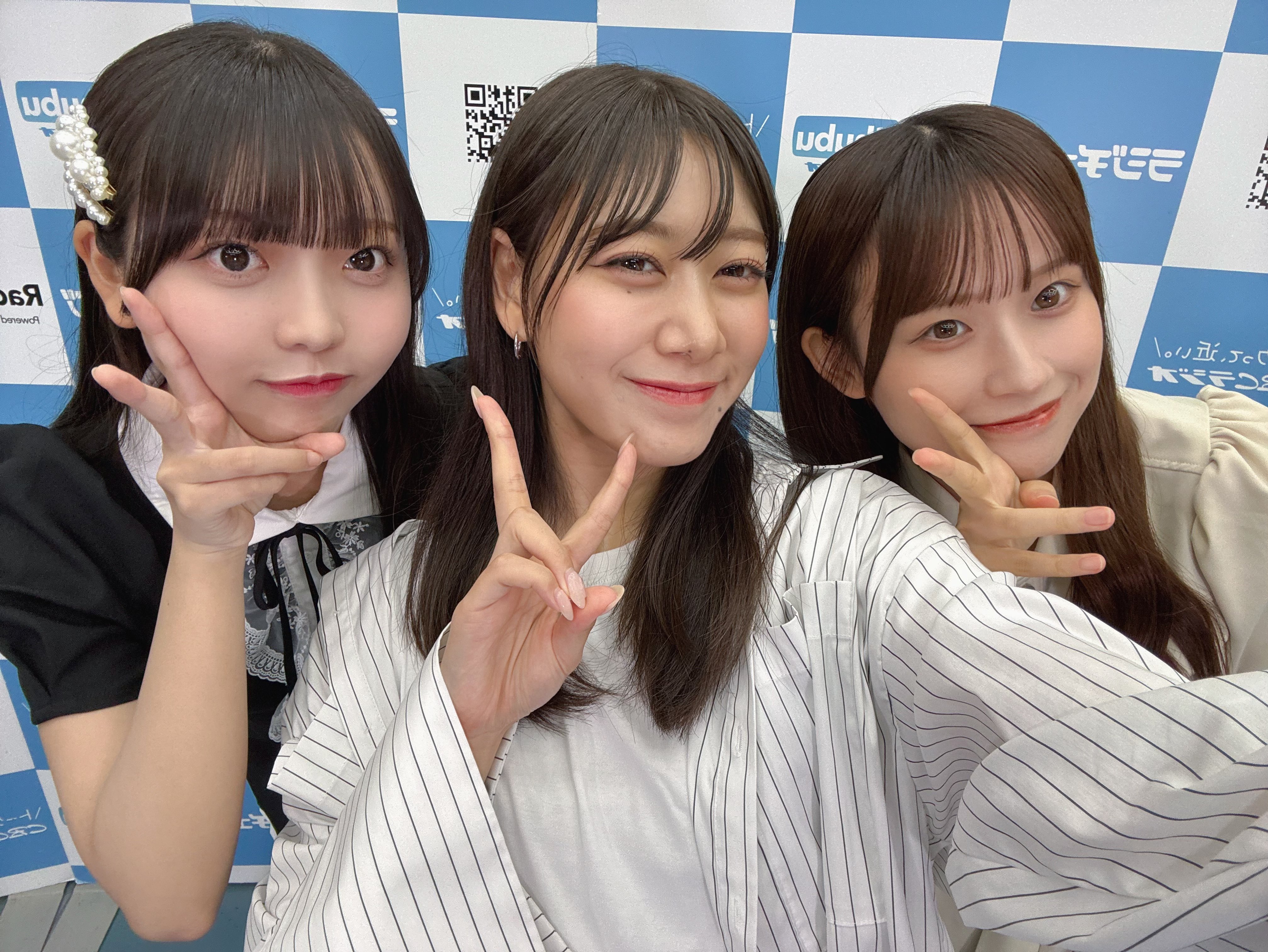 まぐろ祭り (@enchante_nyc) / X