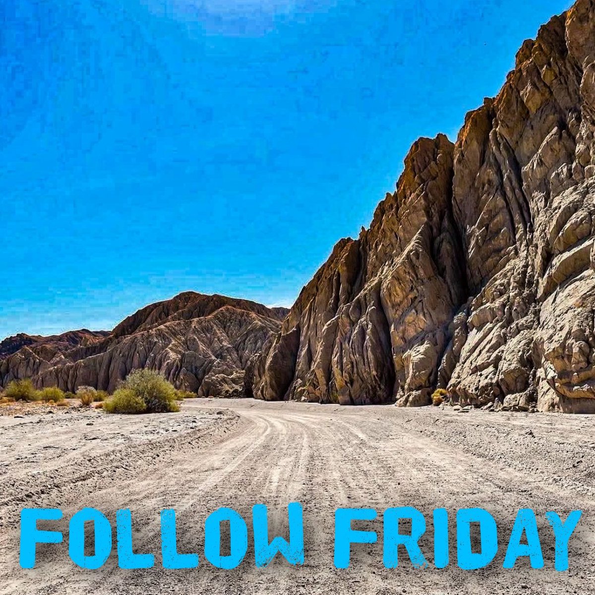 Follow Friday tweet 7
Retweets always appreciated!
<a href="/BaronVonStewson/">Stewson</a>
<a href="/reogurl/">Lisa Shea🦋🌷🌎</a>
<a href="/tnega74/">🇵🇸🇮🇪🔻☭Long Live James Connolly ✊🏼</a>
<a href="/Smoki2021/">Stacy S🇵🇸</a>
<a href="/Craig01894389/">Craig. #corbynwasright #NotMyLabour</a>
<a href="/NowWithGravy/">Harrison Fjord</a>
<a href="/LestaLefty/">LestaLefty</a>
<a href="/BillyRande83121/">Billy Randel</a>
<a href="/KaelFischer/">Kael</a>
<a href="/dre4earth/">Dre 🕊️</a>
<a href="/DennisC2710385/">Dennis Cummings</a>
<a href="/Neuropsych7/">Neurospike</a>
<a href="/RhodaRose26/">Rhoda</a>
<a href="/Danny__Kyle/">Danny&Kyle💙⚽️</a>
<a href="/msjwilli1/">Yve Williams</a>
Follow Friday tweet 7 of 8