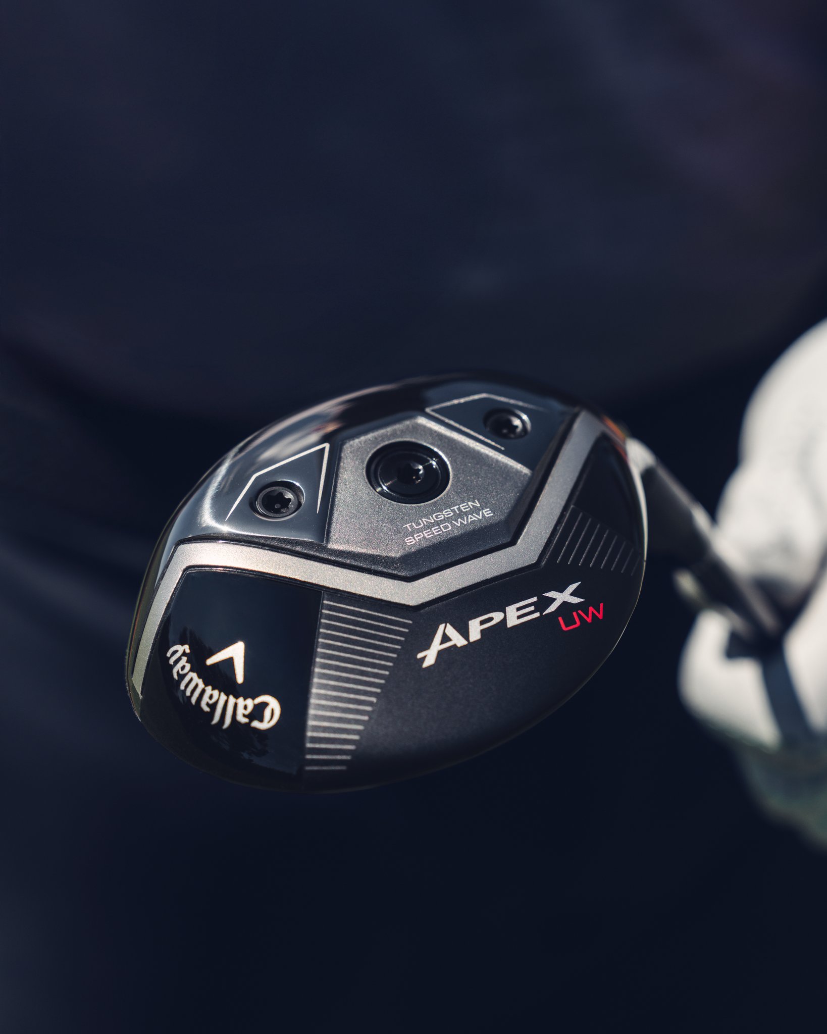 APEX UW 19° fwoods-2026-apex-