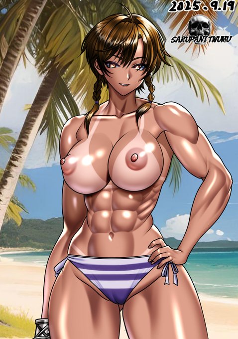 おはようございます～。
今日一日いい日になりますように。 