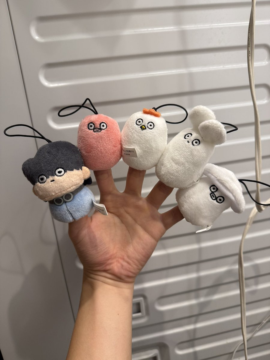 ヤマダ太郎♫ hqdefault.jpg