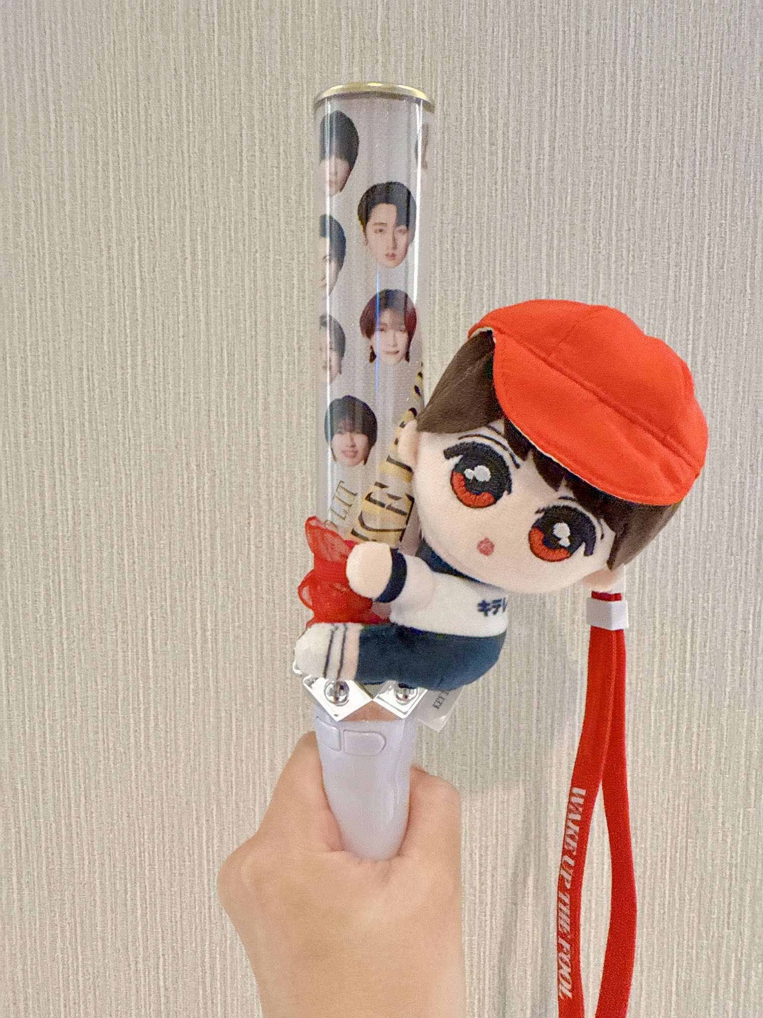 KEYTOLITグッズ - Search / X