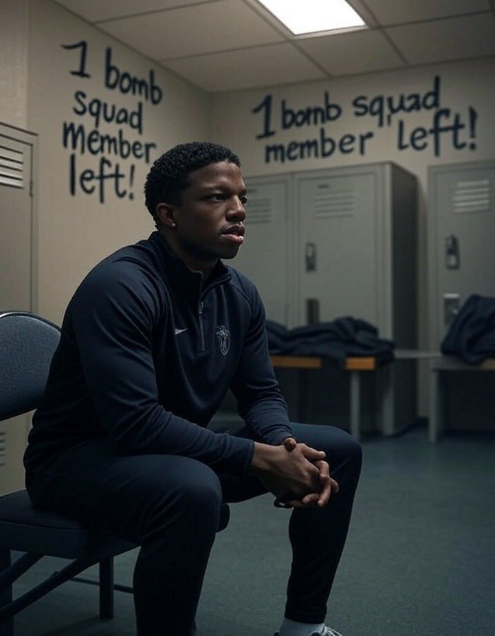 (fan) Zaid ✍🏼🇾🇪 tweet media