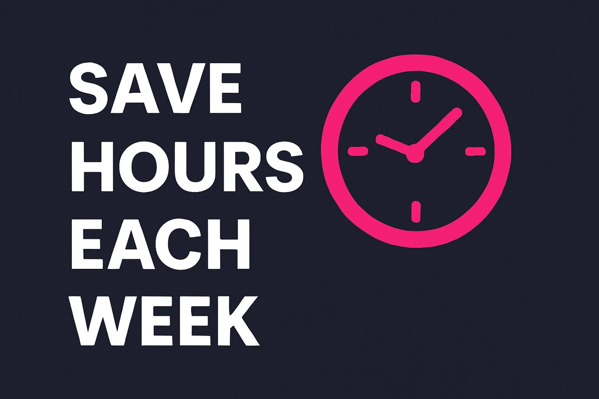 KimDocument tweet media