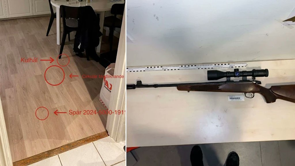 Existenz.se tweet media