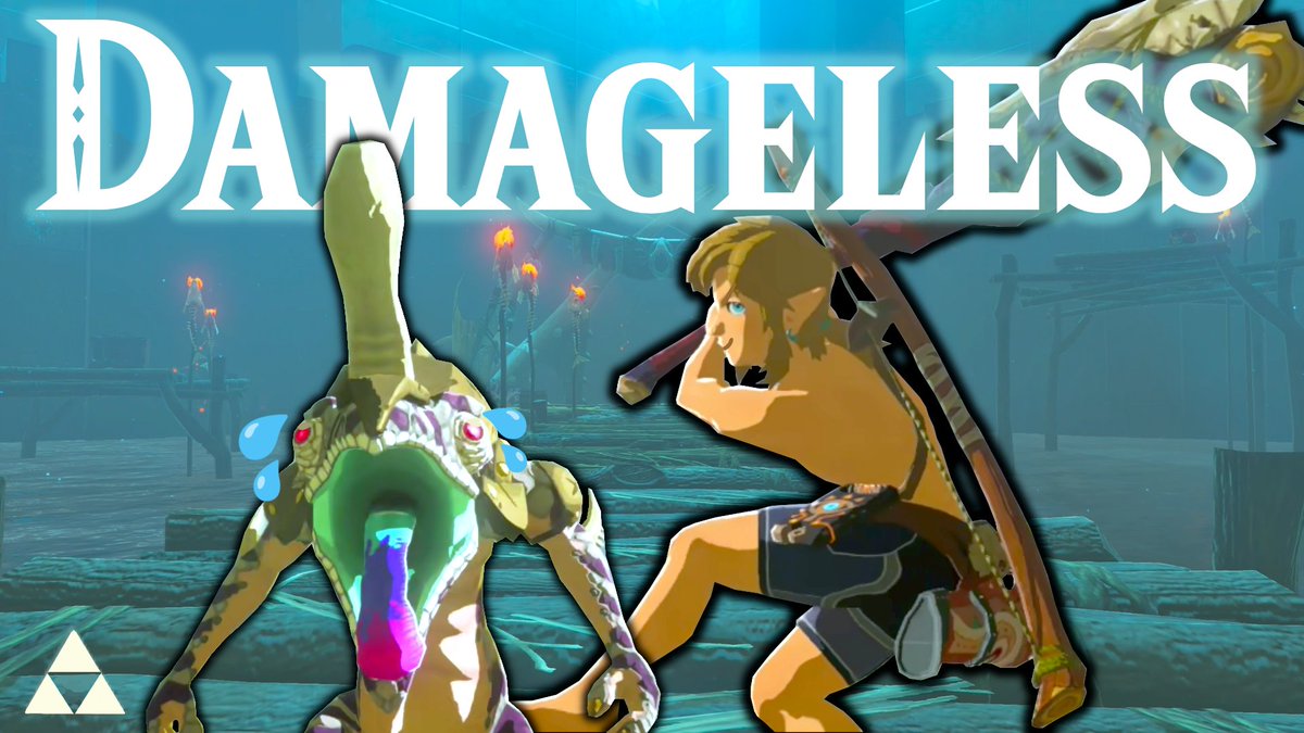 Player 5 tweet media