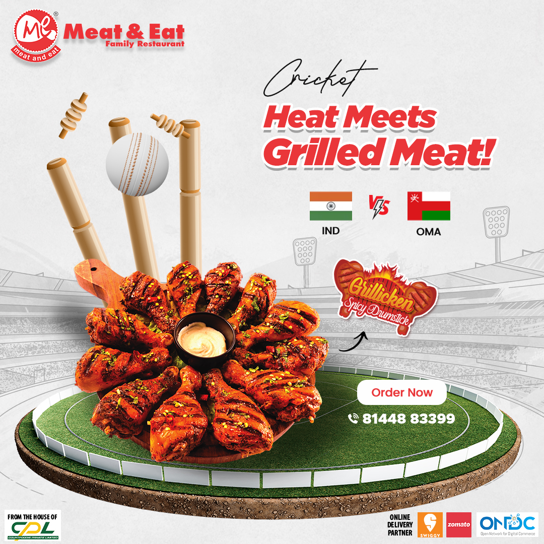 #AsiaCup2025 #indvsoman #TeamIndia #BleedBlue #MenInBlue #CricketFever #CheerForIndia #burger #foodie #CricketLove #IndianCricketTeam #AsiaCup #CricketMeriJaan #IndiaVsUAE #IndianCricketFans #CricketFans #CricketLovers #Sports #GameDay #MatchDay #GoIndia #meatandeat