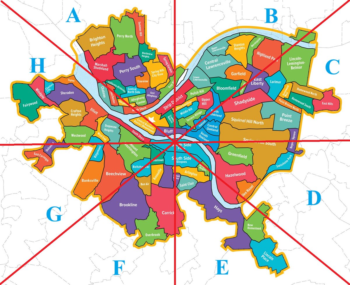 pgh_urbanist tweet media