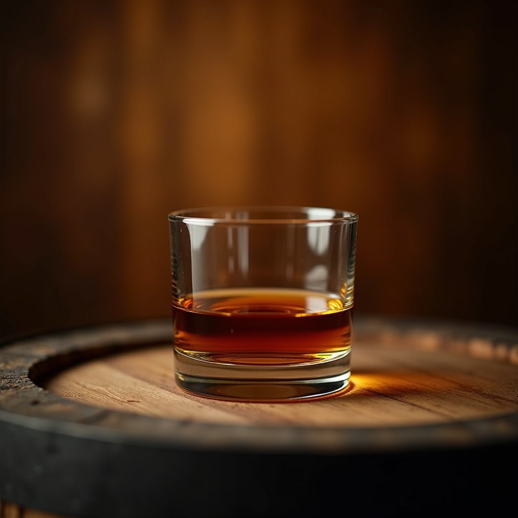 SMtnDistiling's tweet image. Discover how barrel aging shapes the rich flavors of whiskey! 🥃 Curious to learn more? Visit us at wix.to/5anWx6K #WhiskeyWisdom #CraftDistilling #BarrelAging
