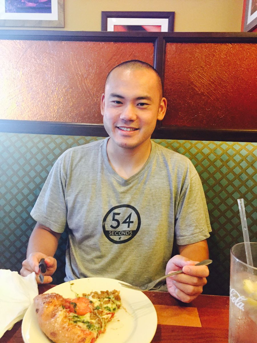 Turning 40 in a week (!). Here are some old photos of me when I was 30-31 yrs old and much more fit/30 pounds lighter. Need to get back into shape, maybe join a local running group again!