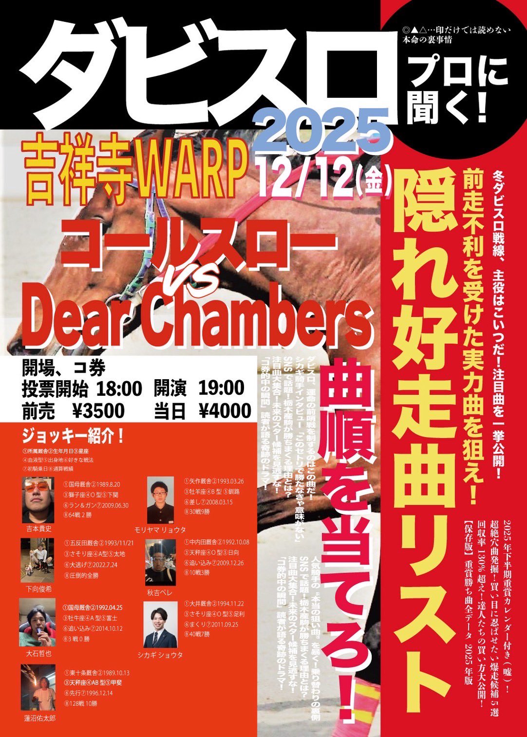 創生α 未開封 創成β 開封済み(バラ売り可) 剥製クジラ▷9/21東7A08ab on X: 