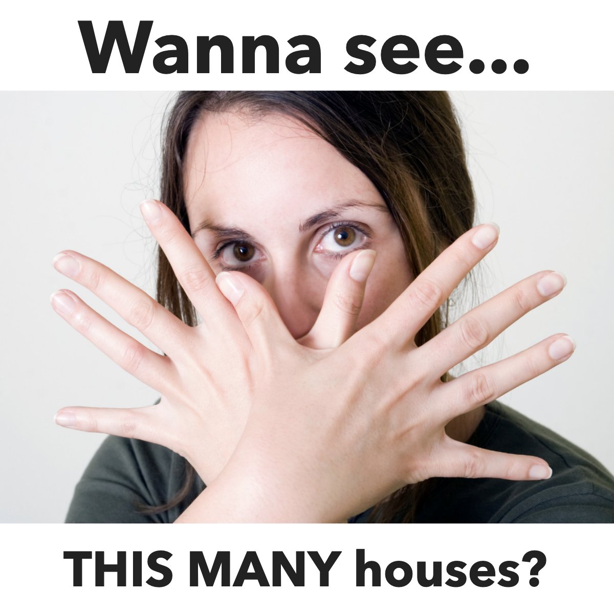 LKNSummer's tweet photo. Ideally, four to six viewings should be sufficient.

Attending two to three visits, with a realtor and/or appraiser, and another two to three visits scouting the house and neighborhood independently, from the outside, maybe a good approach. 🤓💡

#housestalker https://t.co/JXY8igmbCK