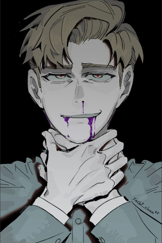 Yachi Chan 🍉 | @comipara C10-11 tweet media