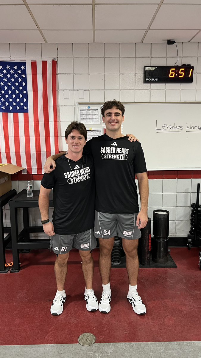 CoachMattRod's tweet image. INSPIRE.

HTK 🇺🇸 

@sacredheartmlax