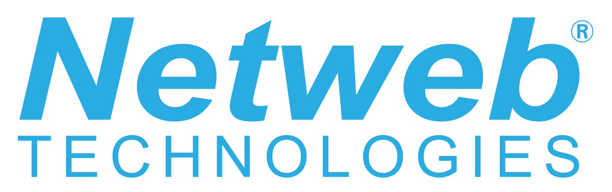 CNBCTV18Live's tweet image. #NewsFlash | #NetwebTech receives orders worth ₹450 Cr for the supply of Tyrone AI GPU Accelerated Systems