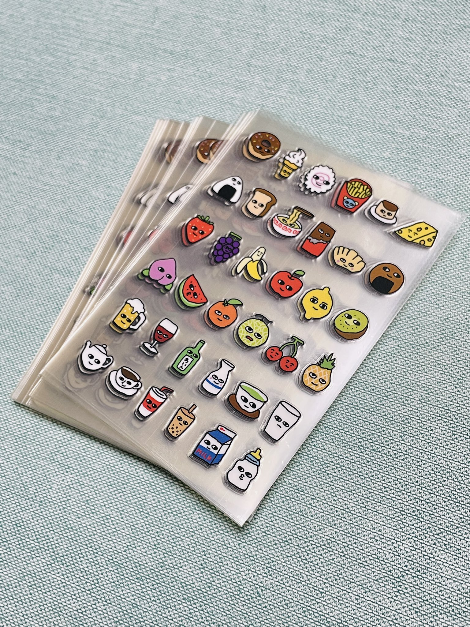 お布団天国 おふとん天国 (@OFUTON_SOFVI) / X