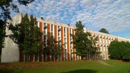 Agência FAPESP tweet media