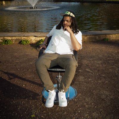G1 Da Barber tweet media