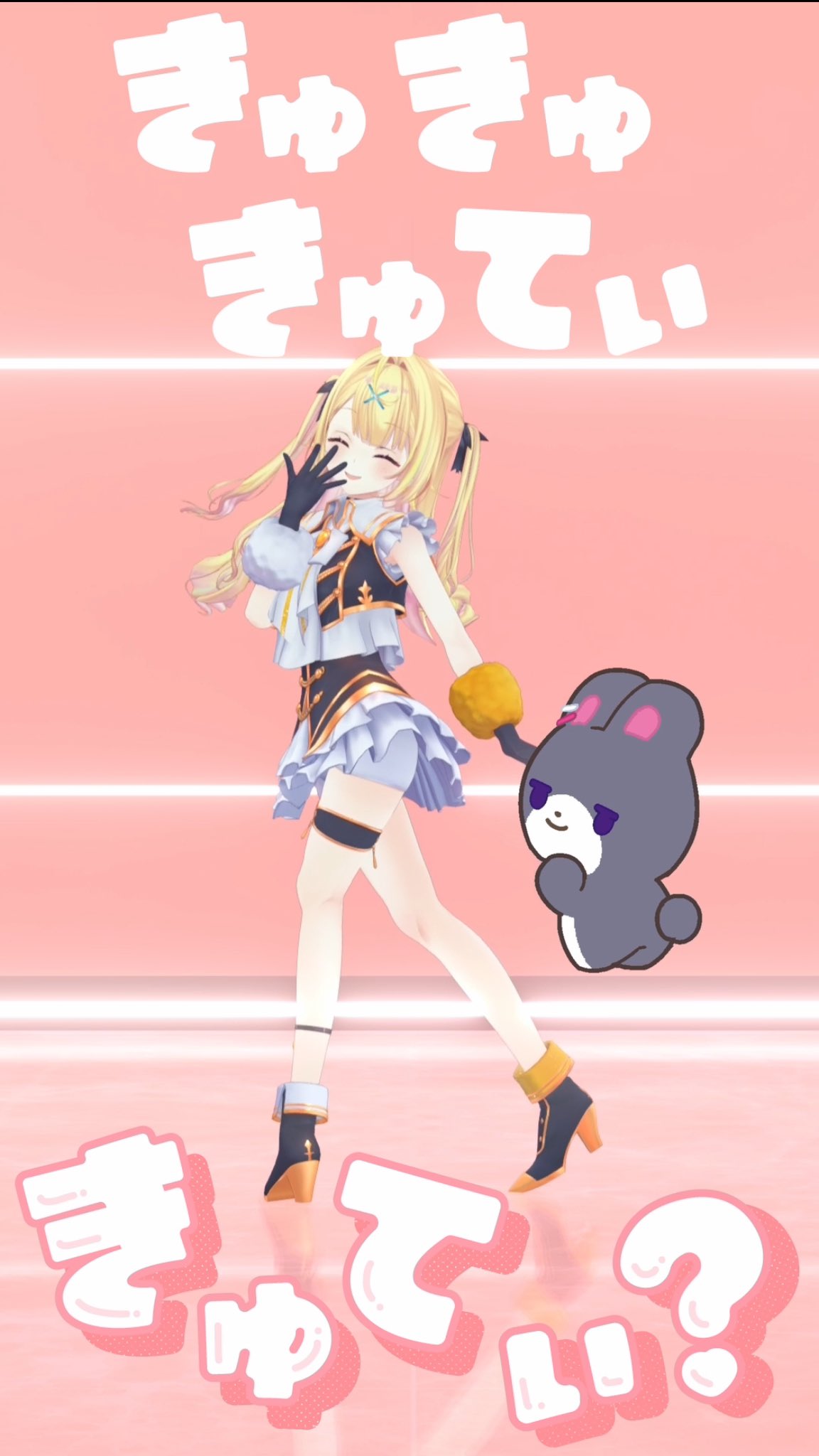 ✨ゆずかりんです✨屋久杉✨小ぶりの茶箪笥✨サイドボード✨鍵付き✨ 小杉ゆん 8月8日で17歳🌻 on X: 