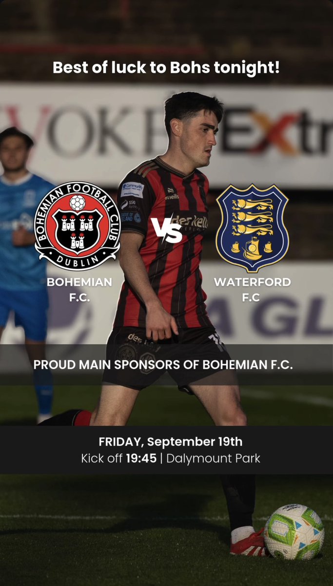 Des Kelly Interiors tweet media