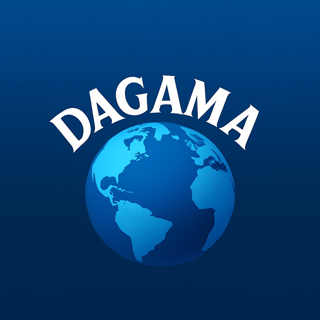 StarletFrank's tweet image. Who's still bullish on @dagama_world
TGE in few days
Remember content creator are rewarded duly
Join and explore
airdrop.dagama.world/?ref=9dfb17