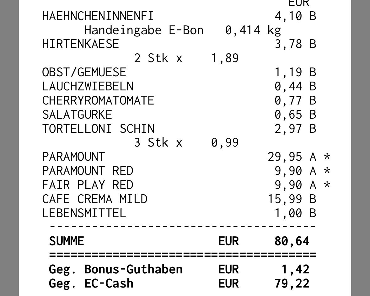 welches niedere wesen will meinen einkauf bezahlen nicht alle auf einmal.

What lower being wants to pay for my shopping, not all at once.

#cashsklave #findom #ATM #germany
