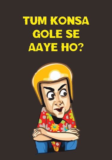 <a href="/porinju/">Porinju Veliyath</a> <a href="/KSethuprakasam/">karthik sethuprakasem</a>