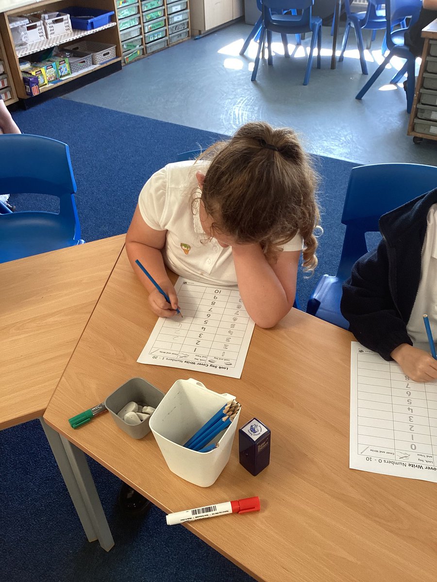 Check out our first month in P2 ⭐️ <a href="/HolytownPS/">Holytown PS & NC</a>