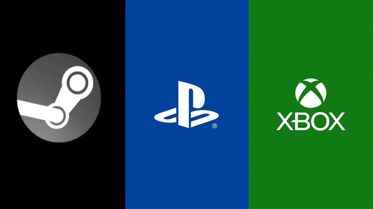 RaceTech tweet media