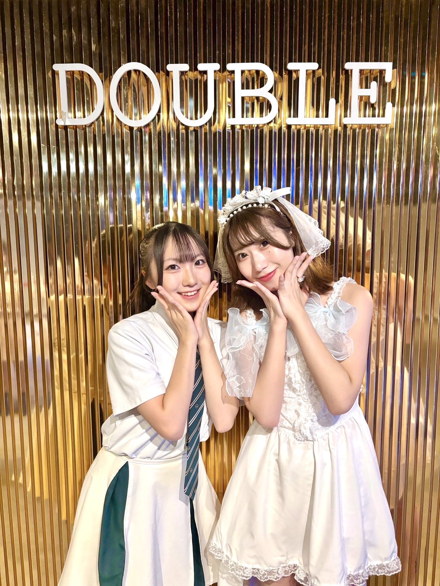れもん様　ありがとうございます。 PoxtVrKA_200x200.jpg