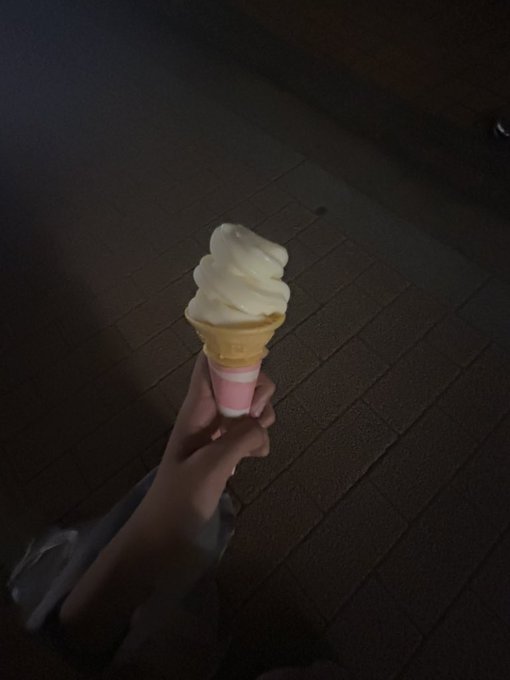 Twitterのコスプレ画像8