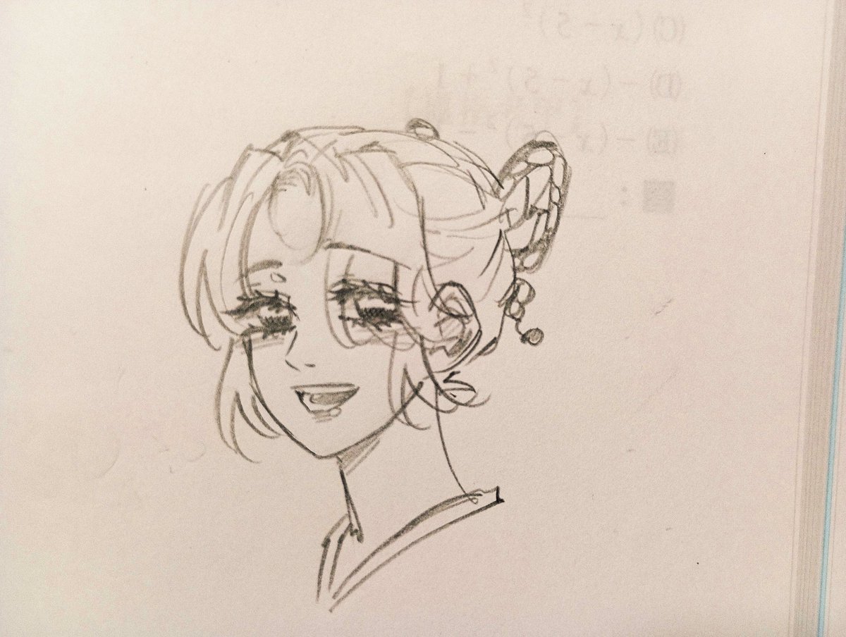 🪻Ely🪻 (@Eliily13579) / Posts / X