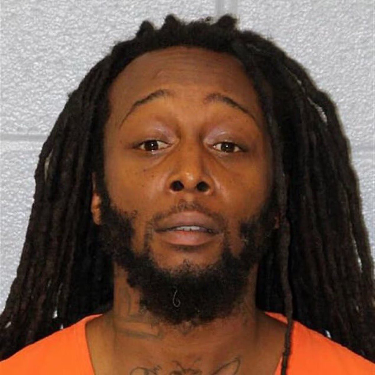 Let’s hope Iryna Zarutska’s murderer gets the death penalty 

It’s the justice Iryna Zarutska deserves 

Do you agree?