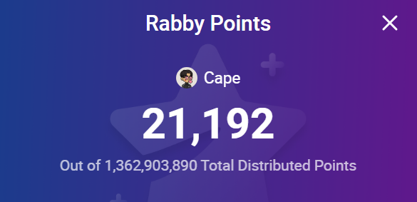 Cape 👊 tweet media