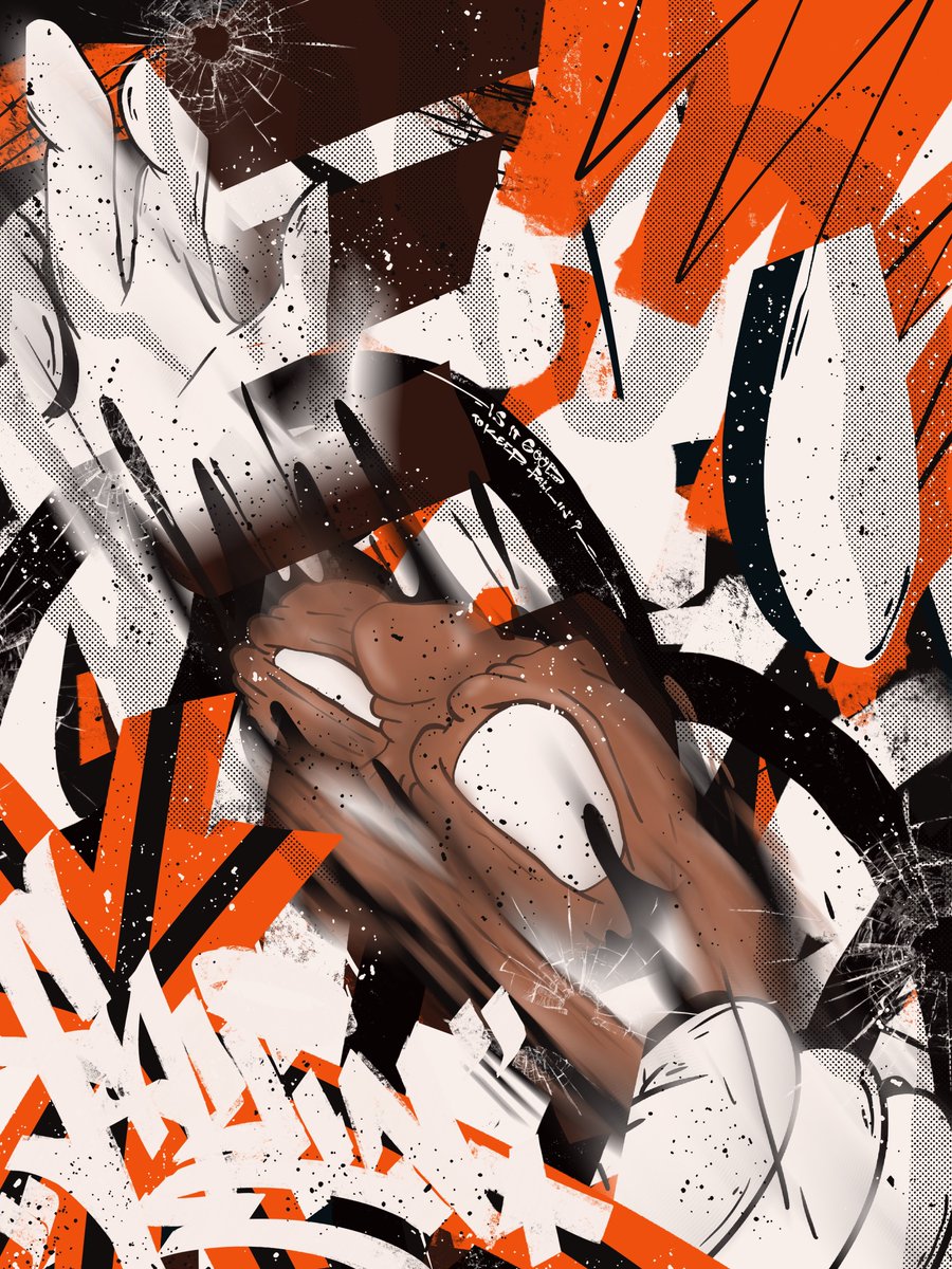 𝗞𝗔𝗘𝗡𝗗𝗘𝗞𝗔 ⓚ tweet media