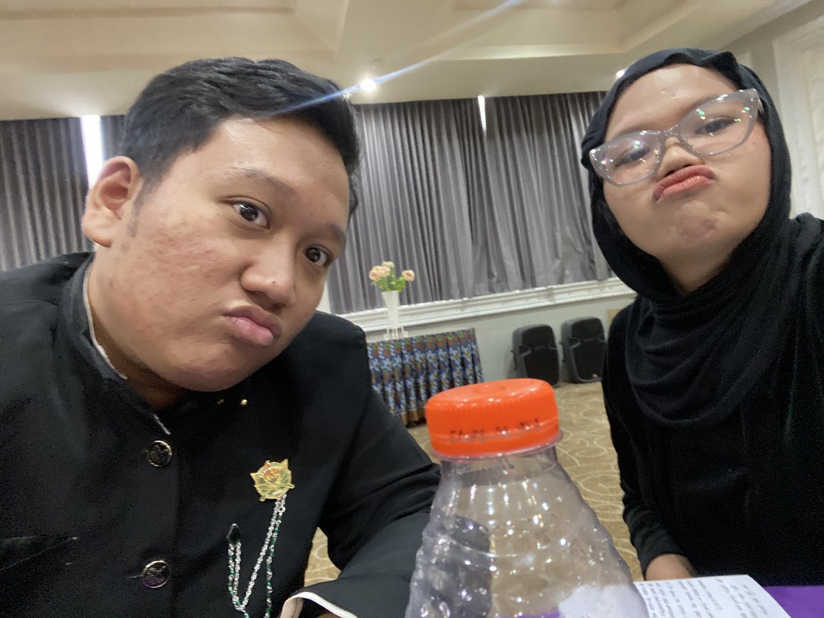 tata🧘🏻‍♀️ tweet media