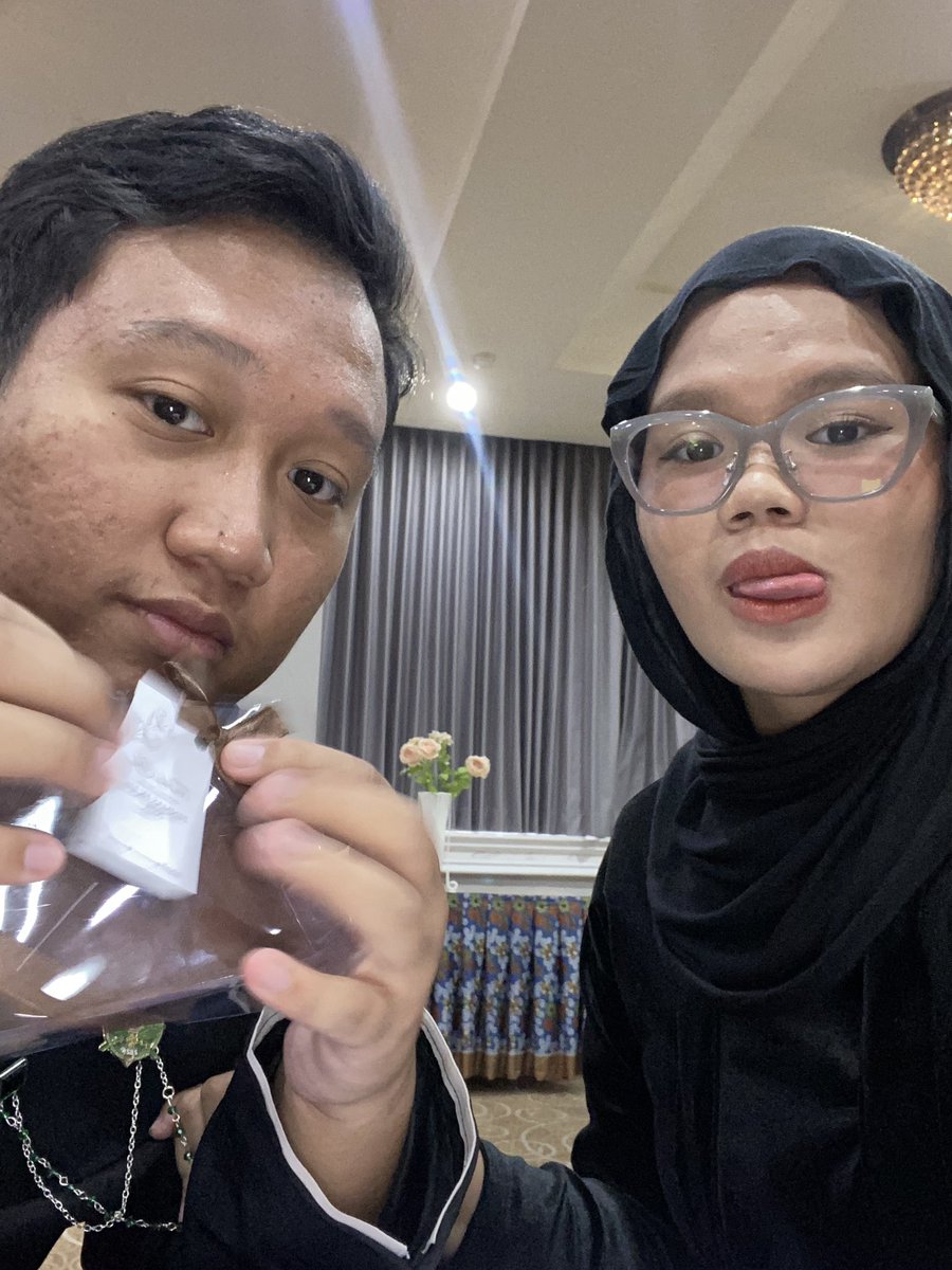 tata🧘🏻‍♀️ tweet media