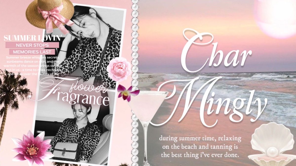 dkollette's tweet image. (  🍂      ::     📖    )

        bussiness page by charmingly           

ㅤㅤ── 📄♥️