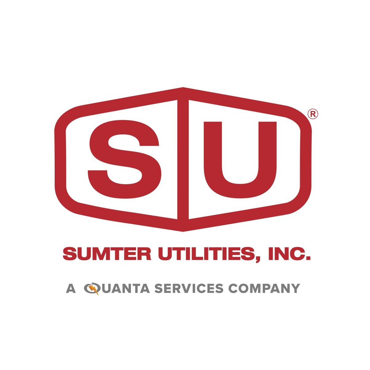 RollinHornets's tweet photo. Huge Thanks to @SumterUtilities for being our Platinum Sponsor for the 4th Year in a Row!!

The 24th Annual Rollin' Hornets Golf Classic is Monday, September 29, 2025 https://t.co/AaRnnQnlP3