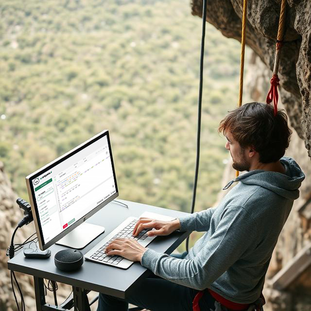 wp_snippets_ai's tweet image. WP Snippets AI helps you generate clean, reliable code for your WordPress website in seconds. wpsnippets.ai
@WordPress #wordpress @OpenAI #openai #anthropic #WordPressPlugins #wordpresswebsite @AnthropicAI
@photomatt @syedbalkhi @wpbeginner @wpmayor
