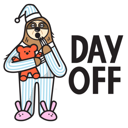 lduga Mahlangu tweet media