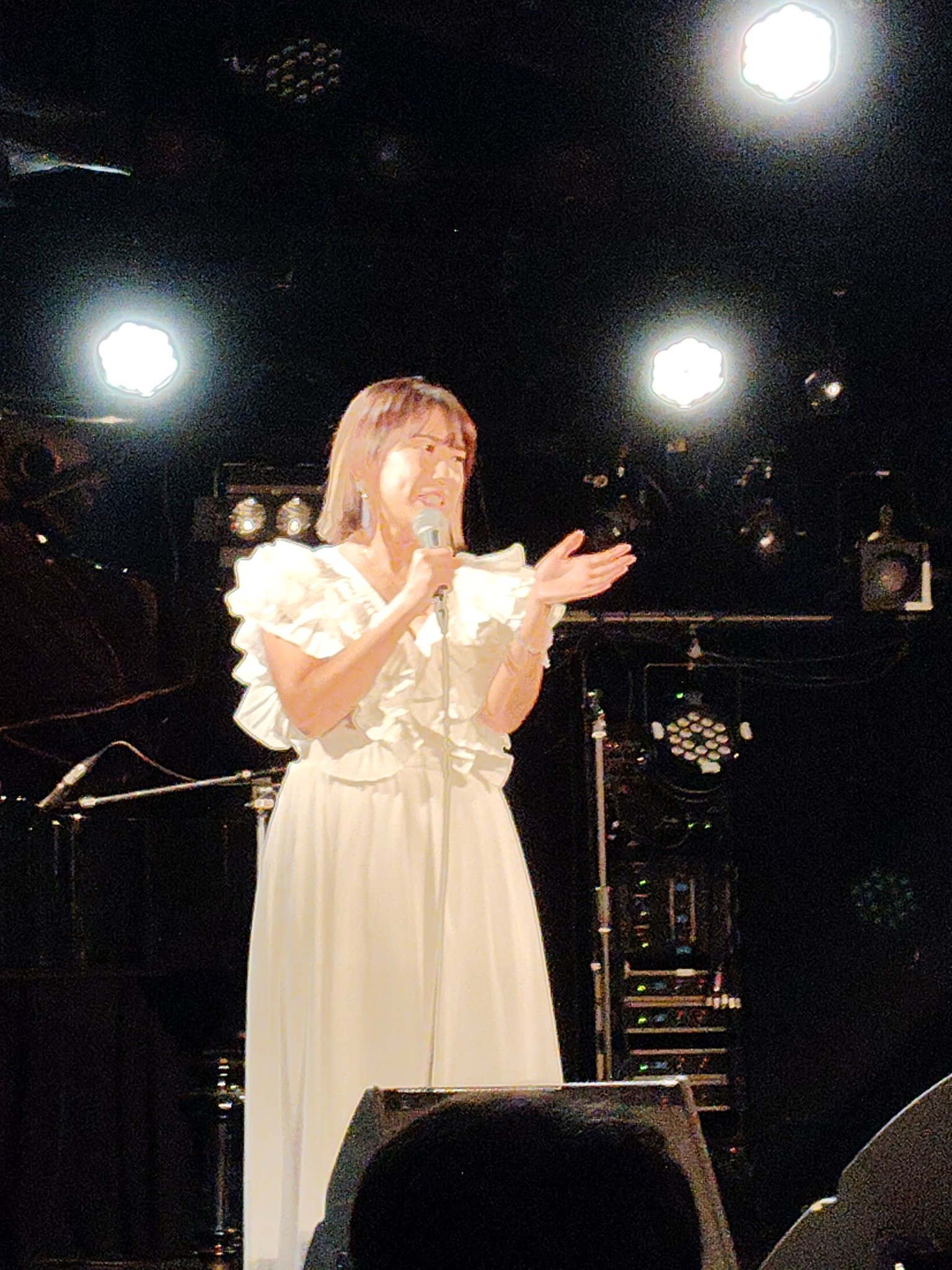 音楽好きに届け！ Z/X -Zillions of enemy X- NF DramaCD ⑨ 「13姉妹 雪月花
