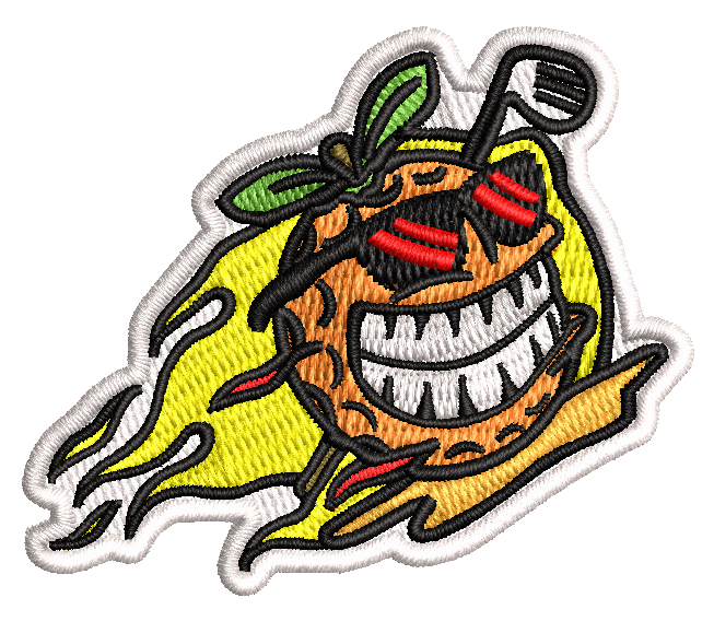 ShayemH's tweet photo. Hi, if you are looking for someone to do embroidery digitizing or convert your logo into DST, JEF, PES, or PXF format accurately and fast, then just try my services once. I guarantee that you'll be satisfied with the neat results. Please inbox me
https://t.co/2lKulJ9b5R https://t.co/KTXxLPb4Bp