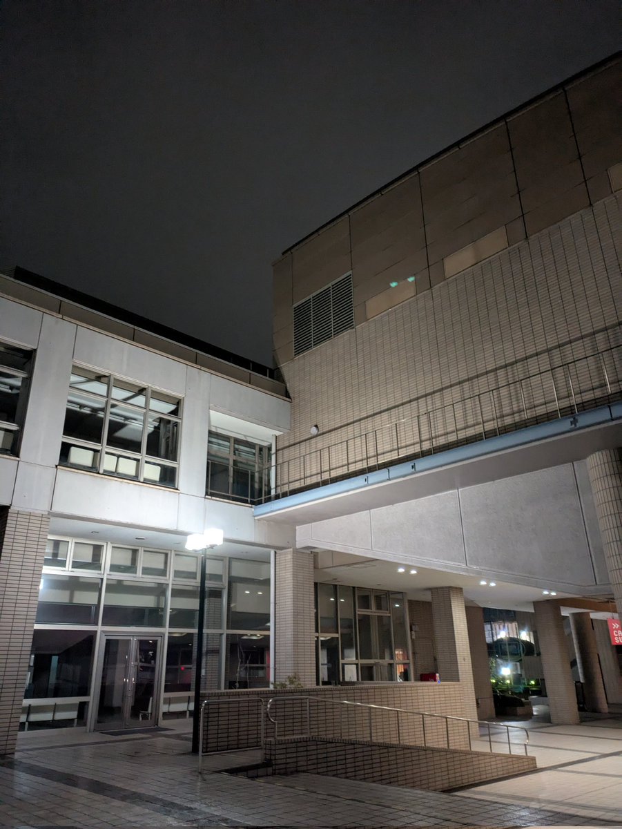 polaris_rocket's tweet image. 本日の活動終わりました！明日は燃焼試験🚀頑張ります！！