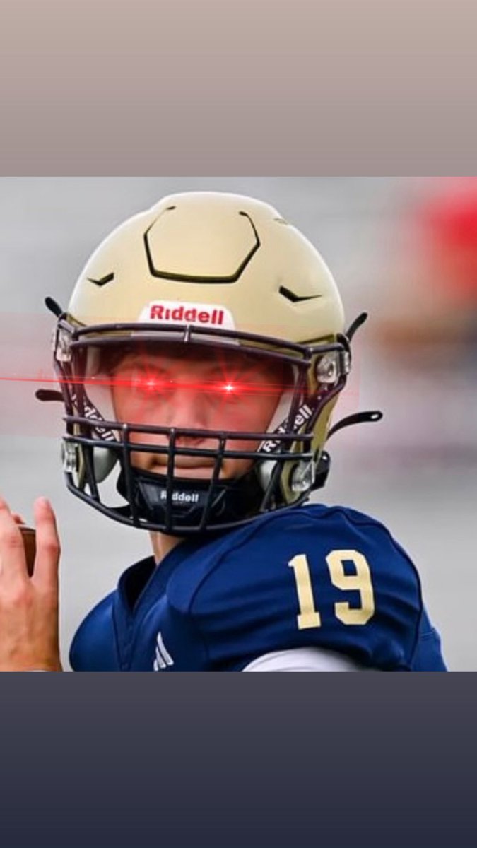 Rick Vent tweet media