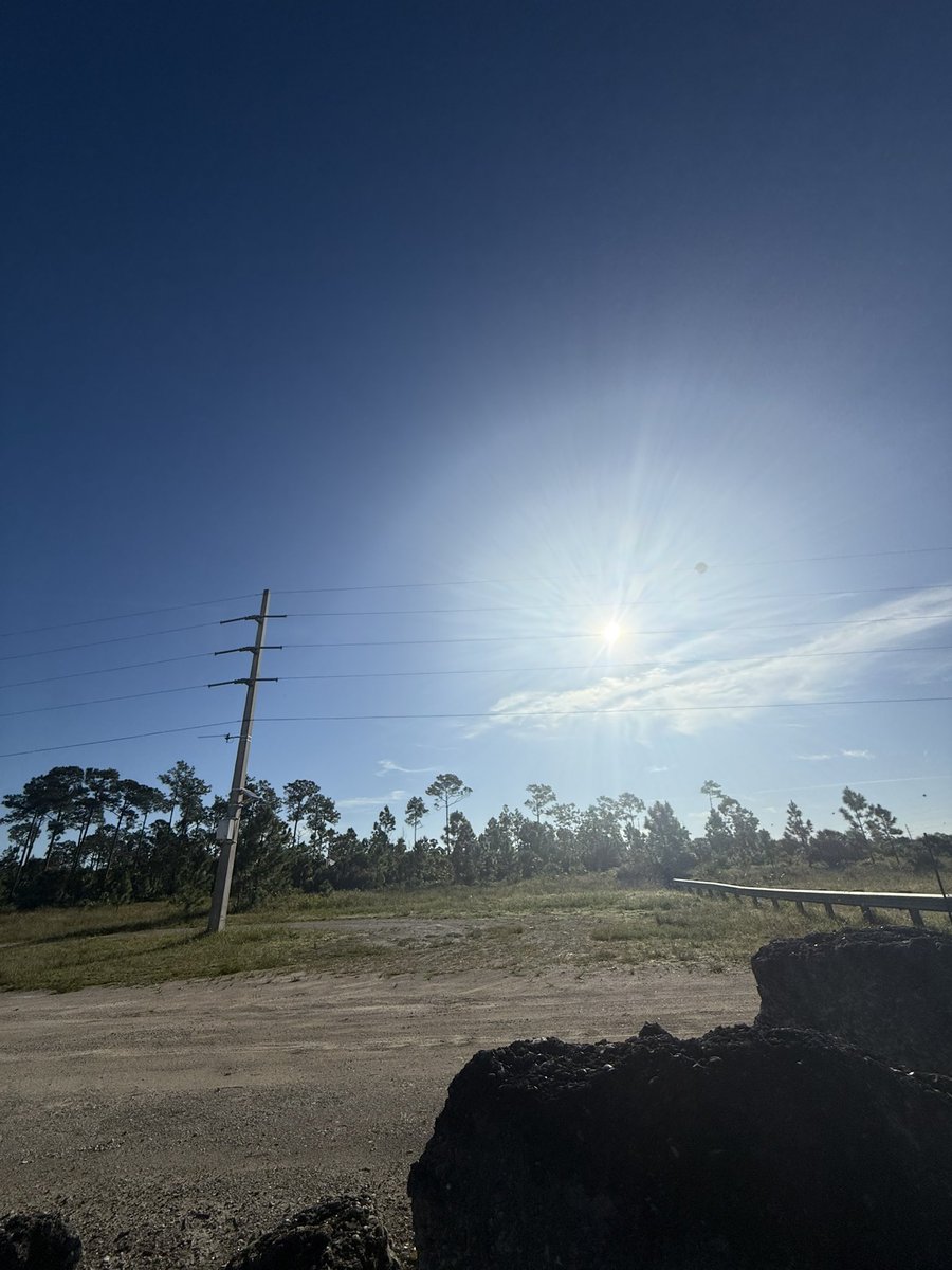 Couldn’t ask for a better life bros