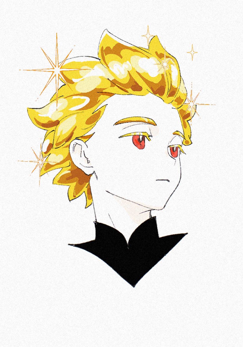 まさけん✨✨ JIN_@100日チャレンジ on X: 