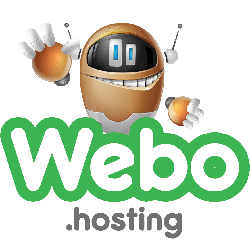 TechinDeep's tweet image. Choosing the Right Web Hosting Business: The Key to Online Success
#WebHosting #WebHostingProvider #bestwebhosting
techindeep.com/web-hosting-bu…