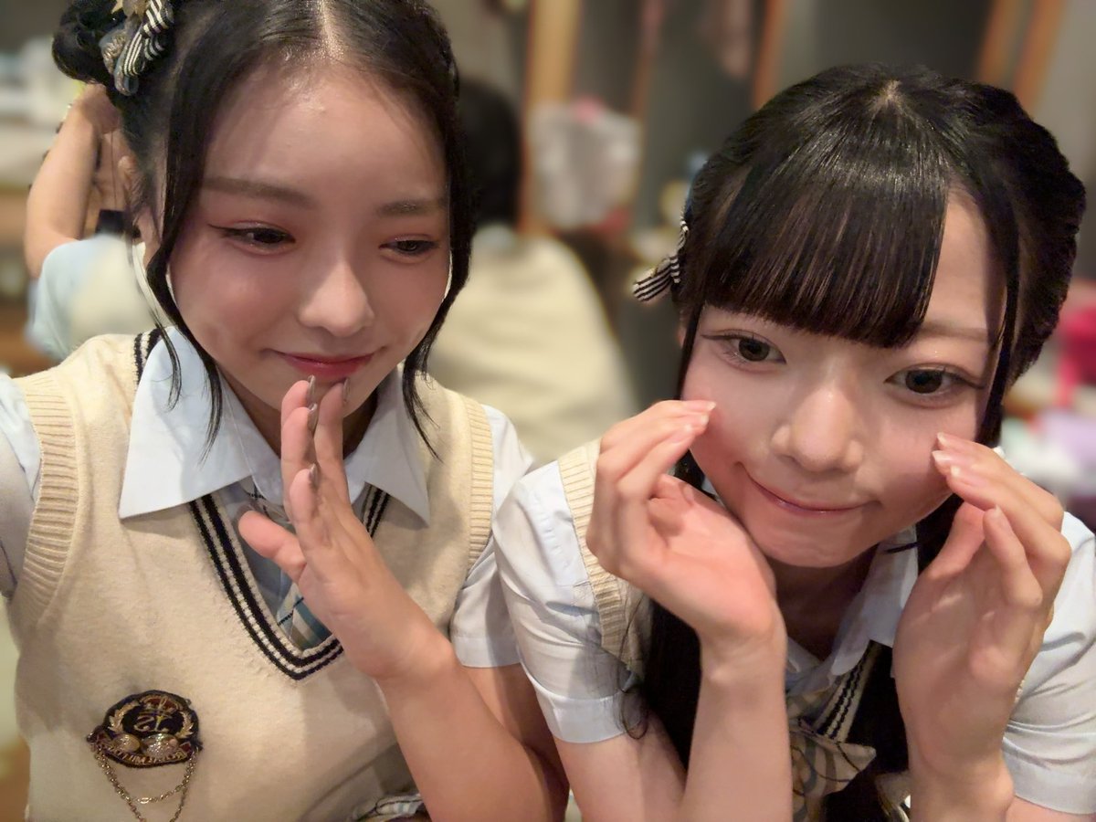 NMB48 9期生 西島梨央 生写真 セット 西島梨央コミュニティ on X: 
