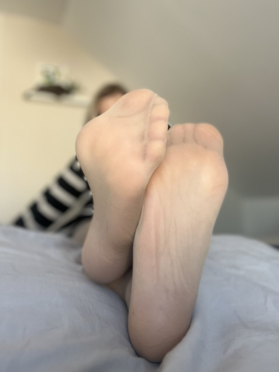 You see my feet in nylon and it's already twitching in your pants. Loser, before you get the fulfillment, you know, you have to press  💸😈

<a href="/Girls_n_socks/">girls'n_socks</a> <a href="/sockheaven25/">Socksheaven1.3</a> <a href="/user385u/">RT Femdom & Feet models</a> <a href="/rtfeetslave1/">RT_Feet_slave</a> <a href="/FeetToesSoles/">👣 Feet, Toes & Soles 👣 FINDOM PROMO🔄 (1.5K)</a> <a href="/promoslave/">RT Sub 4K - Findom promos</a> <a href="/FindomPromoHQ/">FindomPromoHQ | RT PROMO</a> <a href="/SolesinDahood/">🔪🎃👣SOLES IN DA HOOD👣🎃🔪</a> 

#nylonfetısh #soles